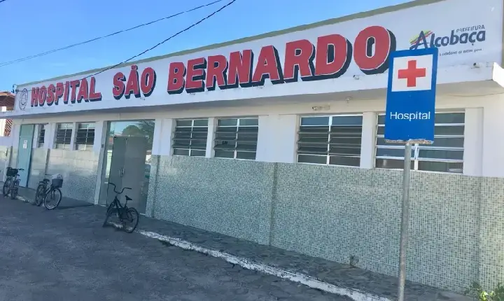 Adolescente de 14 anos morre após ser baleado na cabeça em Alcobaça
