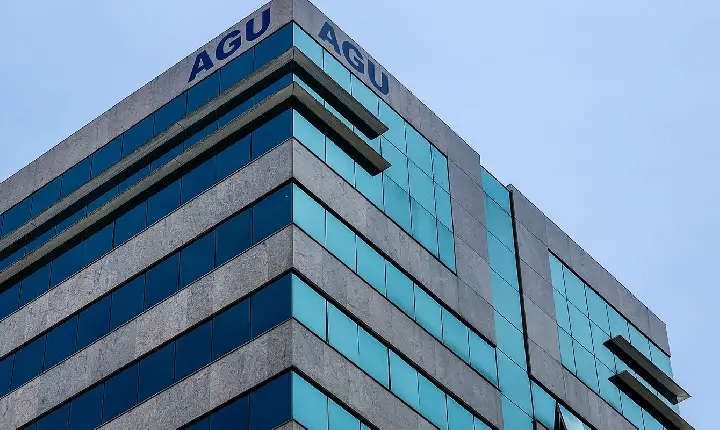 AGU aciona PF para apurar suposto repasse de Trump a ações contra STF