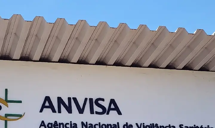 Anvisa aprova regularização de cosméticos artesanais