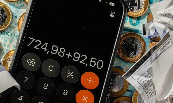Aplicativo do Tesouro Direto é desativado a partir desta segunda-feira