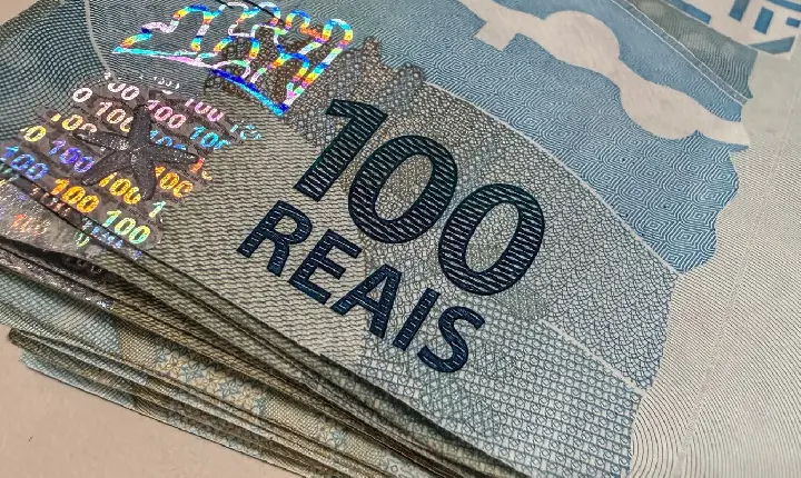 Até 53% da Dívida Pública Federal poderá ser corrigida pela Selic