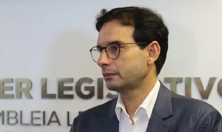 Audiência em Manaus destaca vantagens do fim da escala 6x1 para empresários
