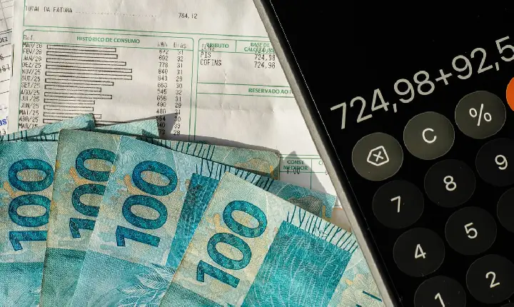BC cria indicador para acompanhar reajustes salariais negociados
