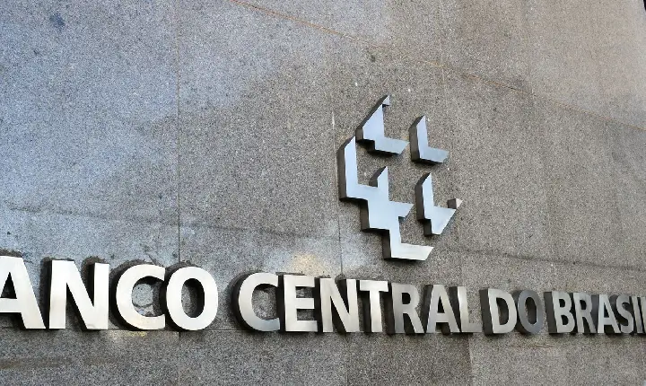 BC decreta liquidação extrajudicial de instituições do Grupo Simpala