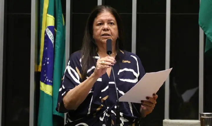 Câmara aprova criação de programa para atenção integral de pessoas com epilepsia