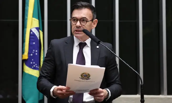 Câmara aprova projeto que regulamenta filtro de relevância de recurso especial no STJ