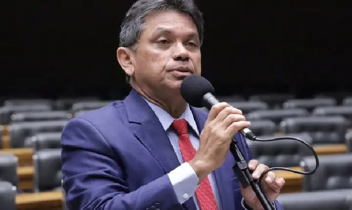 Câmara aprova regras para vigilância sanitária periódica em hospitais públicos e privados