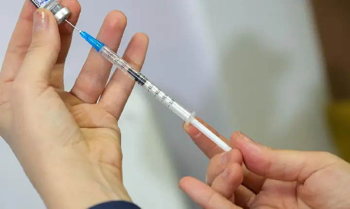 Casos de vírus sincicial respiratório acendem alerta; entenda