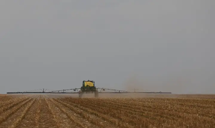 CMN aprova crédito de R$ 10 bilhões para inovação no agronegócio