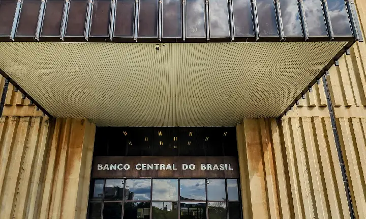 CMN e BC atualizam regras de segurança e transparência do Open Finance