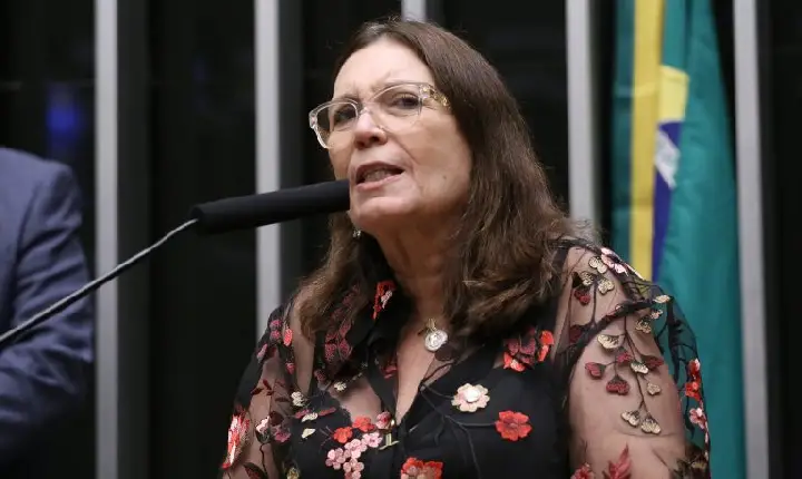 Comissão aprova acesso de cooperativas a fundos regionais de desenvolvimento