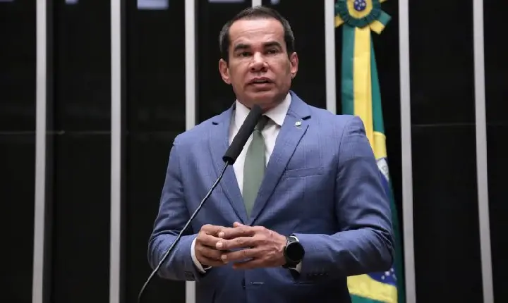 Comissão aprova criação de 91 cargos na Defensoria Pública da União