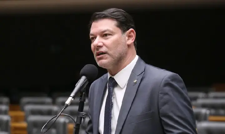 Comissão aprova criação de política nacional para estimular sistemas agroflorestais