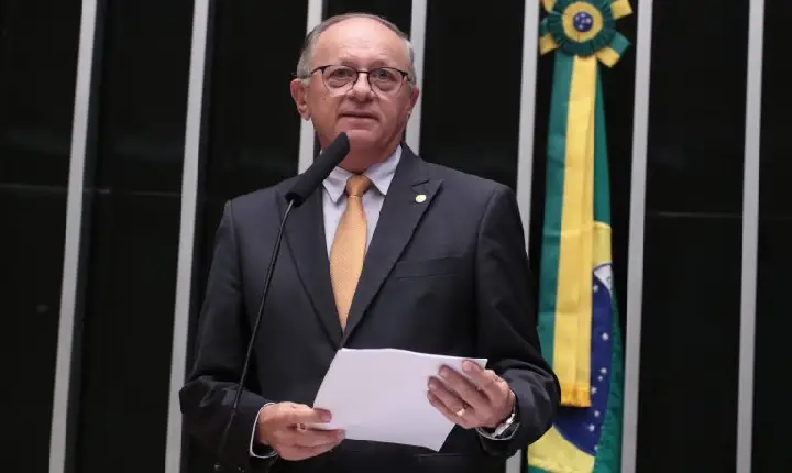 Comissão aprova gestão de riscos e desastres inclusiva para pessoas com deficiência