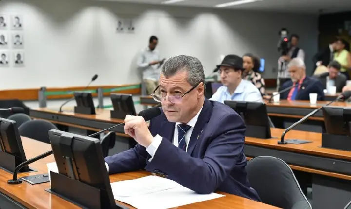 Comissão aprova incentivo a startups de inclusão, saúde pública e bioeconomia amazônica