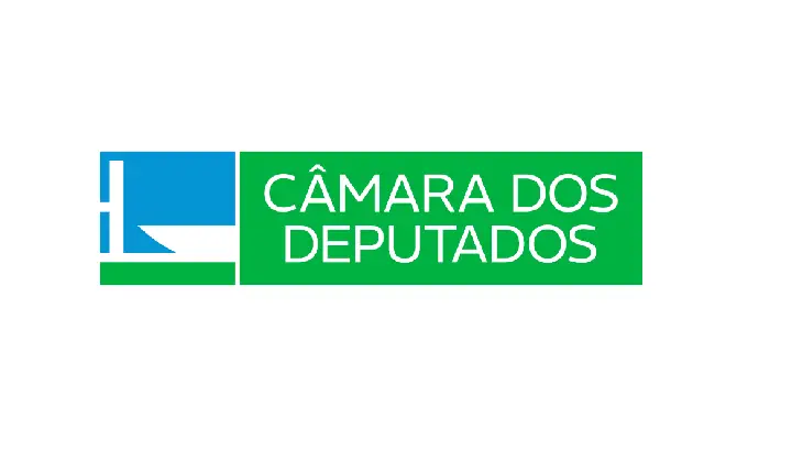 Comissão aprova inclusão expressa de casais homoafetivos na Lei Maria da Penha