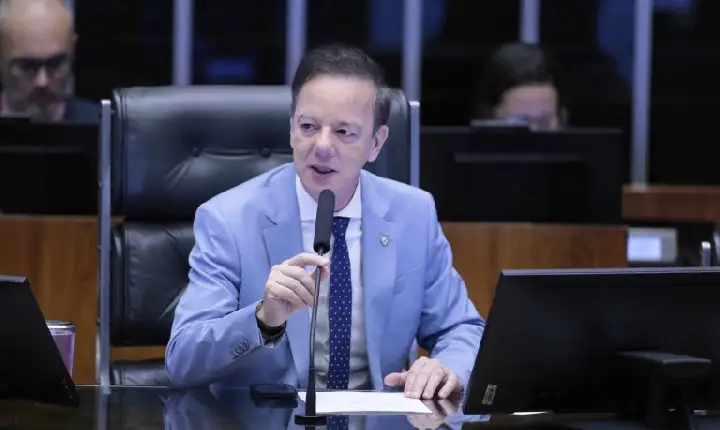 Comissão aprova nova regra para monitorar estudantes com deficiência nas universidades