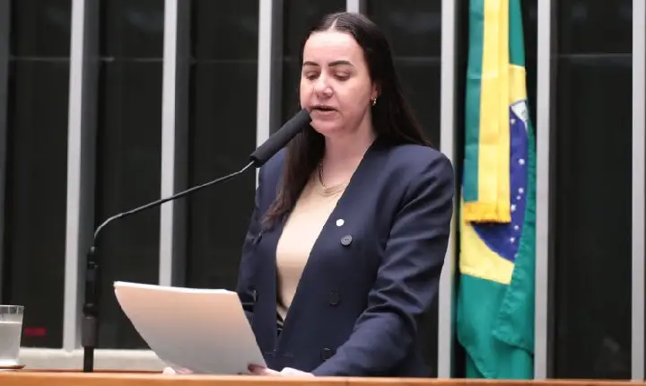 Comissão aprova projeto que amplia direitos de estudantes grávidas e lactantes nas escolas