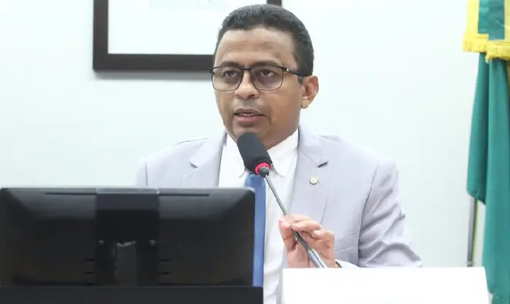 Comissão aprova projeto que amplia iniciativas de apoio psicológico aos profissionais da segurança pública