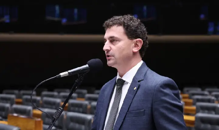 Comissão aprova proposta para regularização de terras ocupadas antes da criação de áreas protegidas