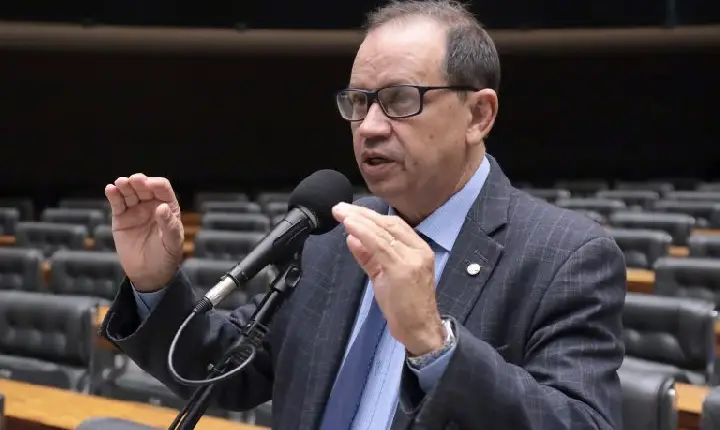 Comissão aprova reforço à proteção de mulheres contra o assédio no transporte público