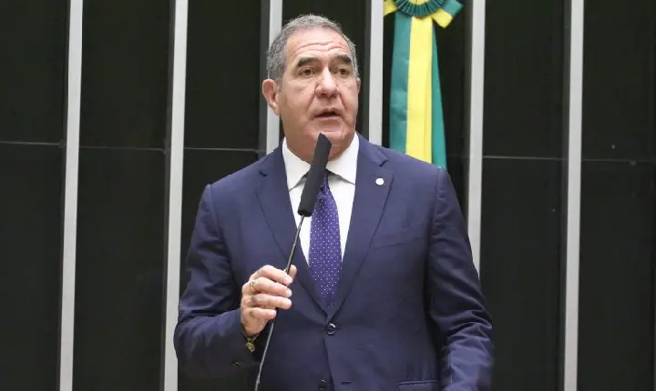 Comissão aprova renegociação de dívidas de mutuários com o Funproger