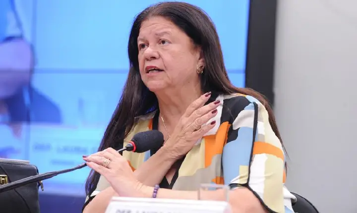 Comissão aprova uso de recursos do Fundo Nacional do Esporte para ampliar segurança em academias