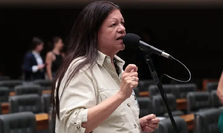 Comissão da Câmara aprova piso salarial de R$ 5,5 mil para assistentes sociais; texto pode ir ao Senado