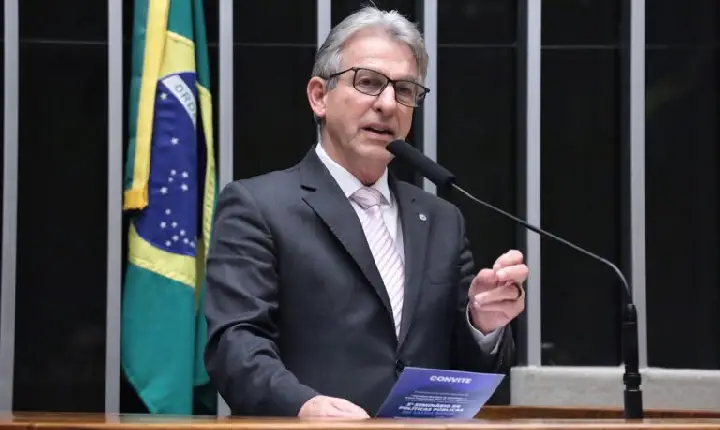 Comissão debate impactos da cobrança de pedágio na região da Lapa (PR); participe