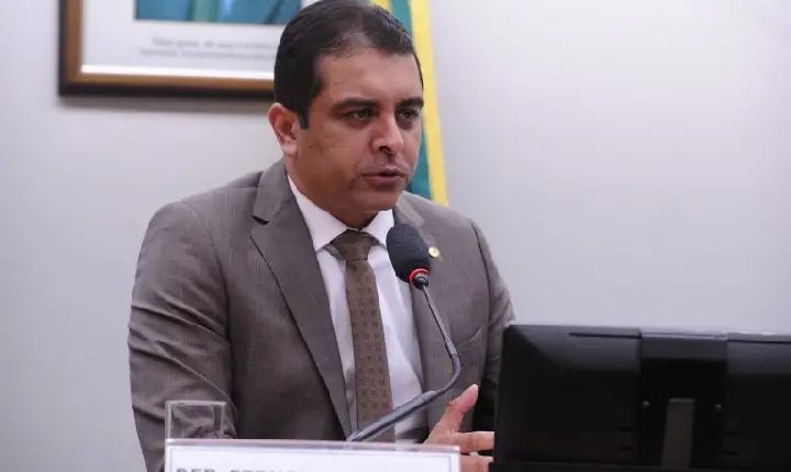Comissão debate prevenção e enfrentamento da violência sexual infantojuvenil