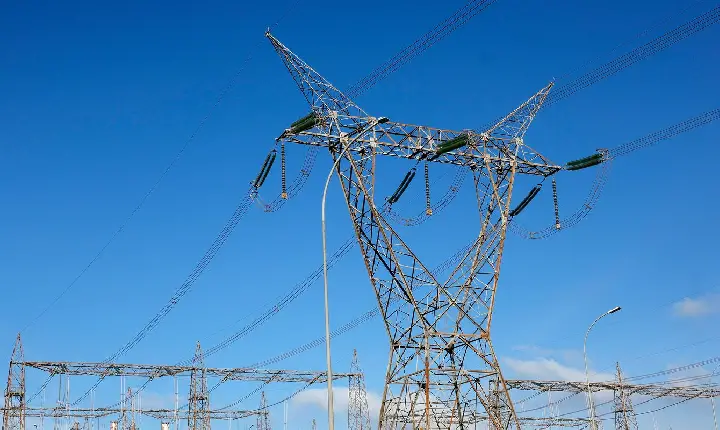 Comitê antecipa geração de energia para evitar impactos do El Niño