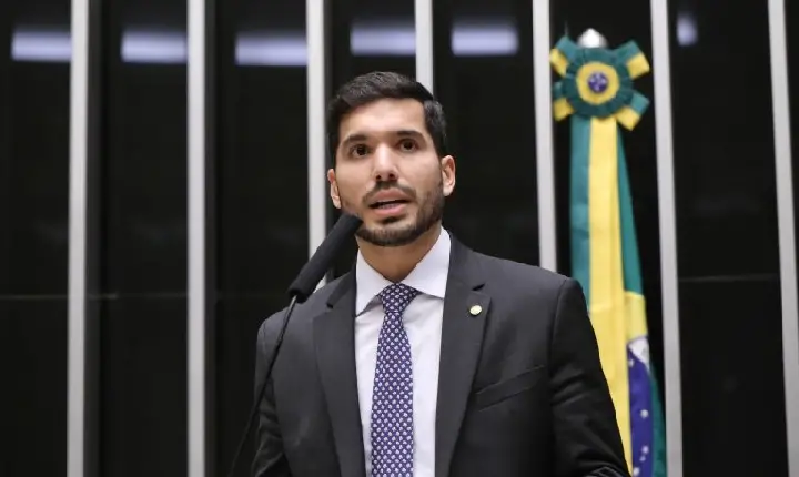 Confira a lista dos campeões de voto por estado