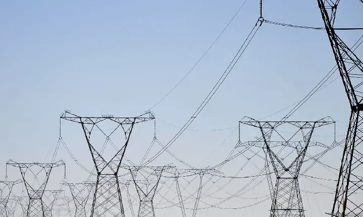 Distribuidoras se preparam para garantir energia no dia da eleição