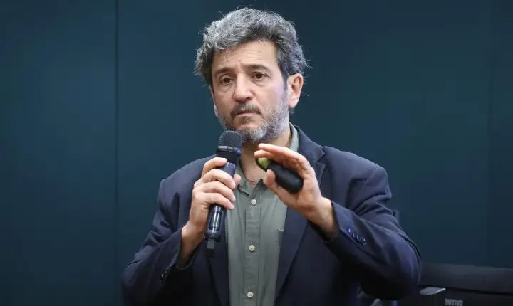 Especialista resume alertas sobre El Niño e cobra ações urgentes do poder público