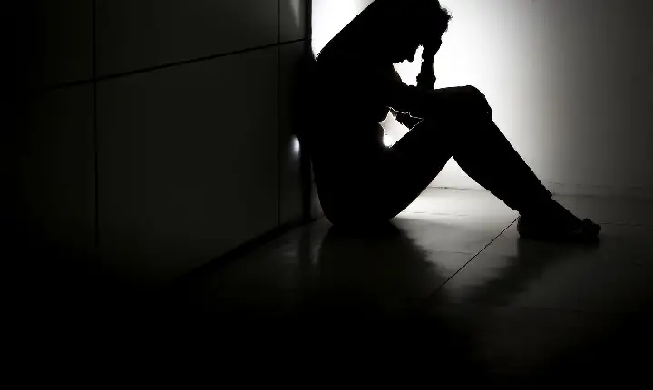 Fundação lança edital para  ampliar acesso à saúde mental em São Paulo