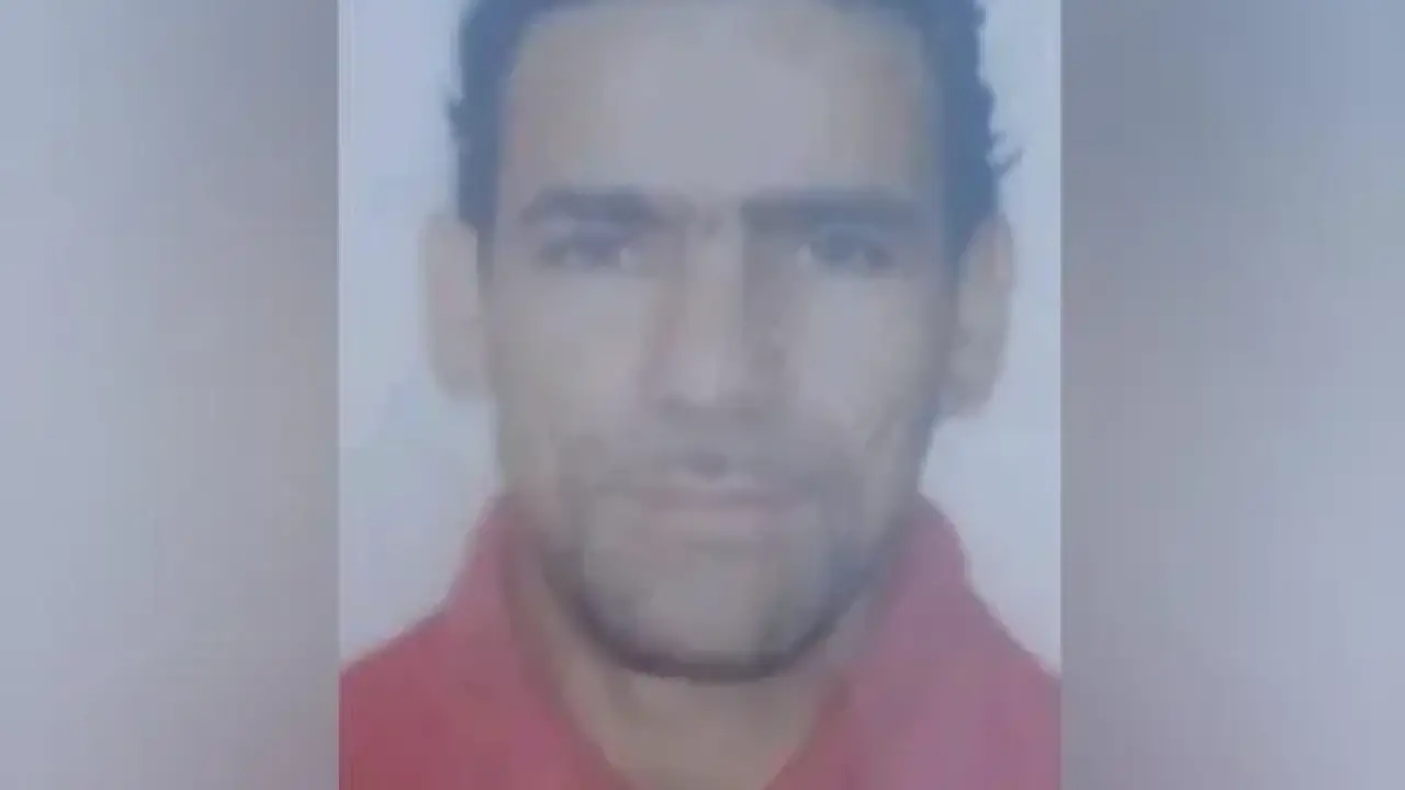 Garimpeiro desaparece após sair para área de garimpo clandestino em Jacobina