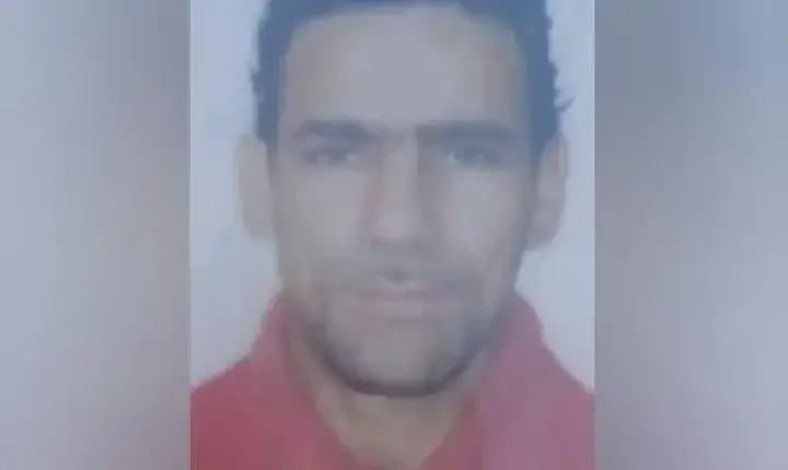 Garimpeiro desaparece após sair para área de garimpo clandestino em Jacobina