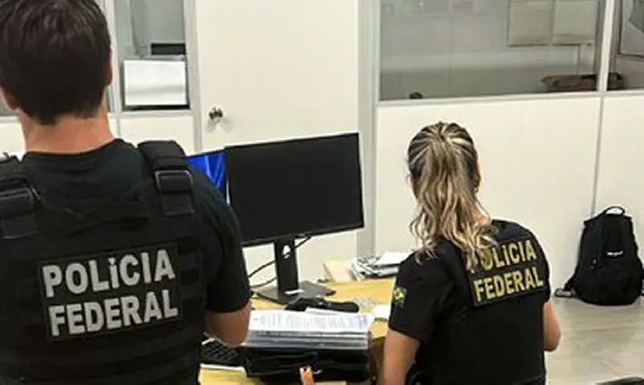 Gestores da Amazonprev ignoraram alertas ao aplicar R$ 390 milhões