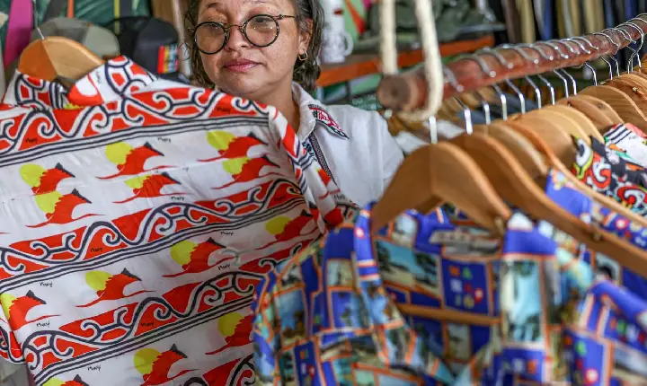 Inscrições para capacitação em IA para empreendedoras estão abertas