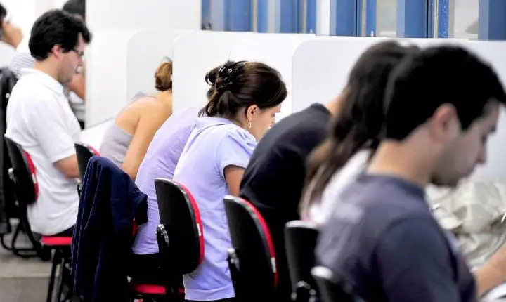 Inscrições para exame de proficiência em português terminam quinta