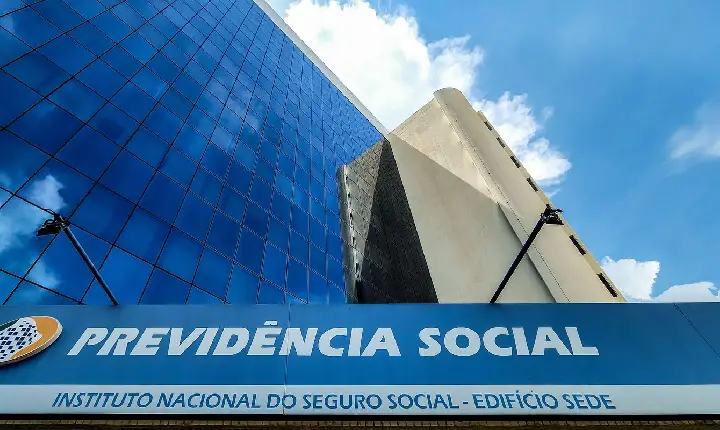 INSS: entenda casos que permitem auxílio e aposentadoria sem carência