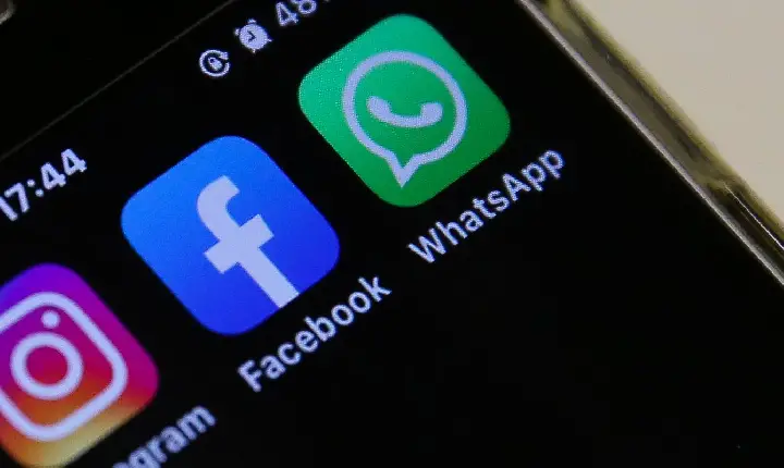 INSS envia alerta no WhatsApp para prova de vida