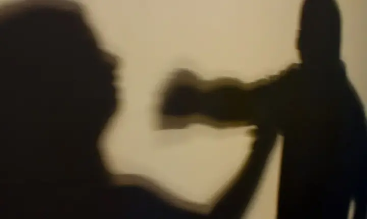 Justiça condena jovem que armou estupro coletivo contra adolescente