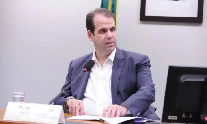 Lideranças da Costa Verde fluminense relatam insegurança na Rio-Santos em debate na Câmara