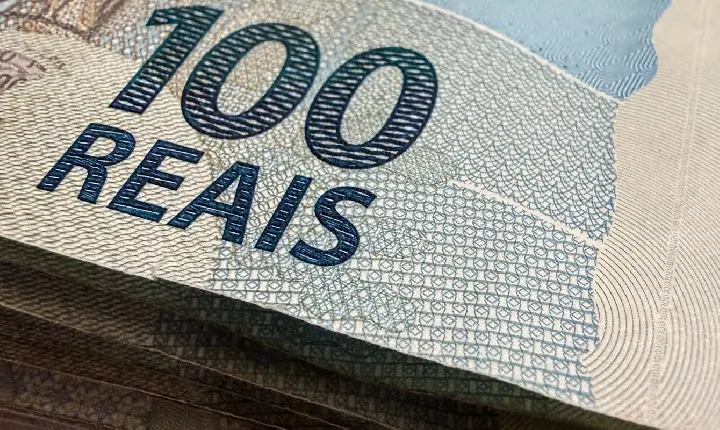 Mercado mantém estáveis projeções para inflação, juros, PIB e dólar