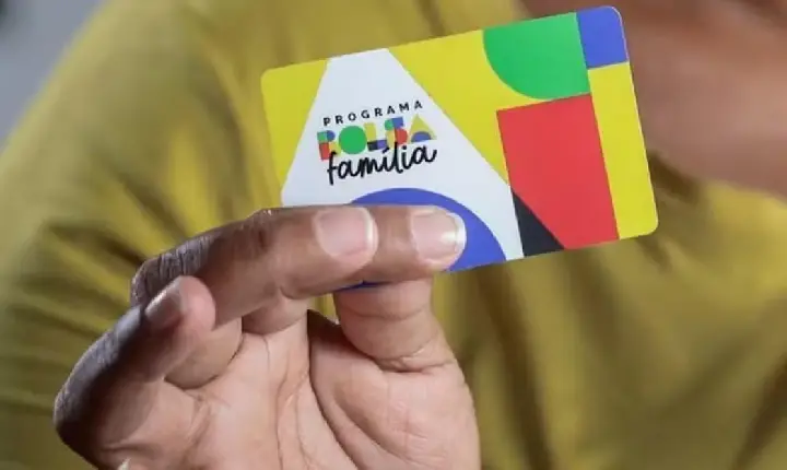 Moradores que vivem sozinhos poderão atualizar Cadastro Único sem visita domiciliar em Salvador