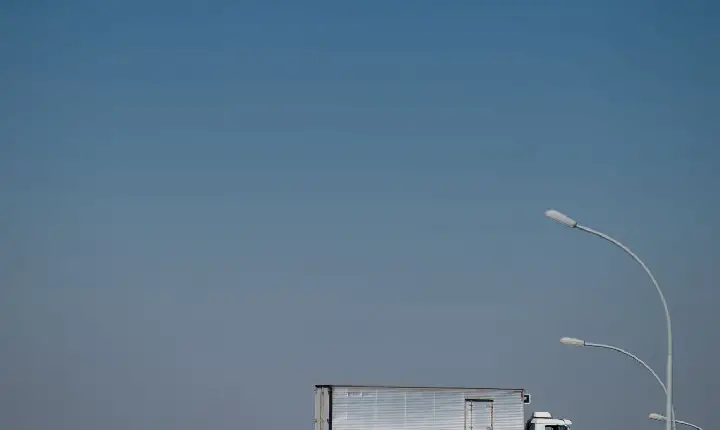 Move Brasil já liberou quase R$ 2 bilhões em um mês