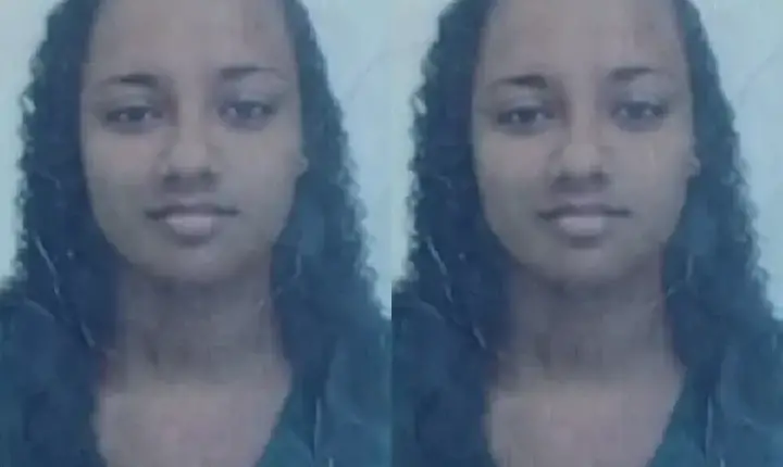 Mulher é arrastada pela rua e morta a facadas pelo ex ao sair para trabalhar em Salvador