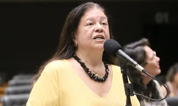 Nova lei cria a Semana Nacional do Esporte