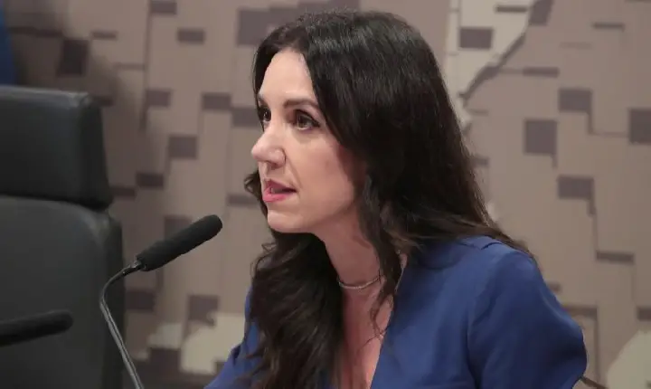 Novas tecnologias facilitam atendimento a mulheres vítimas de violência